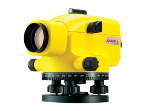 Нивелир, опт. Leica Geosystems Jogger 20