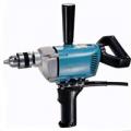 Дрель-миксер Makita DS4011