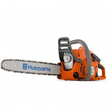 Бензопила Husqvarna 236