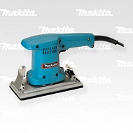 Машина шлифовальная вибрационная Makita 9036