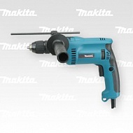 Дрель ударная Makita HP1621F