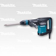 Отбойный молоток Makita (SDS Max) HM 0870 C