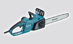 Электропила цепная Makita UC3541A