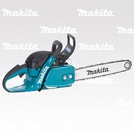 Бензопила Makita DCS 4630-45